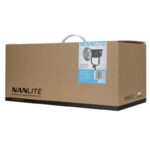 Nanlite FS200 Projecteur LED DayLight Spot Light 200W - Image 9