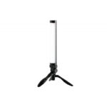 Nanlite Mini Tripod & Hand Grip avec 1/4 screw – Bild 6