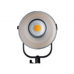 Nanlite Forza 200 Projecteur Fresnel LED 200W - Image 3