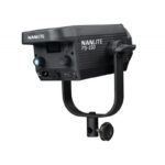 Nanlite FS150 LED DayLight Spot Light 150W – Bild 4