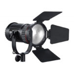 Nanguang Kit de 3x CN-30F - Imagen 4