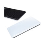Nanlite Kit de 3 Compac 20 avec Sac – Image 5