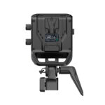 Smallrig Lumière vidéo LED COB Pro RC 220B (US) 4620 – Bild 2