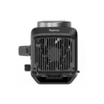 Smallrig Lumière vidéo LED COB Pro RC 220B (US) 4620 – Bild 4