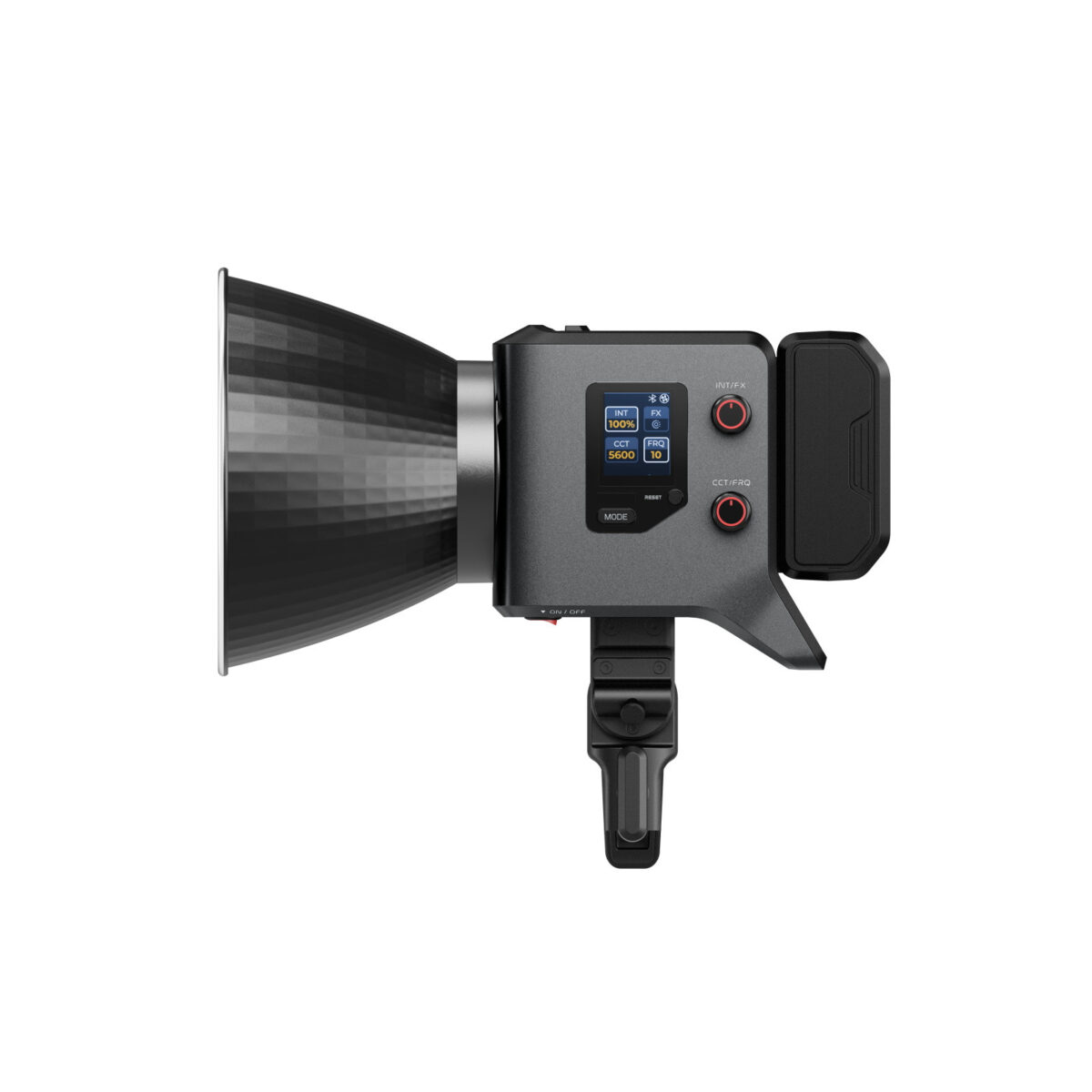 Smallrig Lumière vidéo LED COB Pro RC 220B (US) 4620 – Bild 5