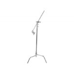 Nanlite C-stand avec Perche – Image 3