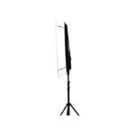 Nanlite Lantern Softbox pour Compac 100/100B – Bild 3