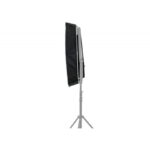 Nanlite Lantern Softbox pour Compac 200/200B – Image 3