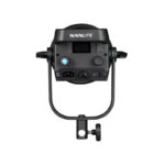 Nanlite Kit de 2 x FS150 complet en valise – Image 6