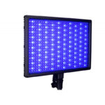Nanlite panneau a Led RGB II – Bild 3