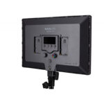 Nanlite panneau a Led RGB II – Bild 6