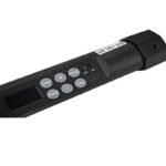 Nanlite Pavotube II 30X 1Kit Tube RGB II batterie  DMX - Imagen 3