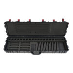 Nanlite Pavotube II 30X 8KIT Kit de 8 Tubes RGB II batterie  DMX - Image 6