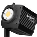 Nanlite Forza 150 Projecteur LED COB 170W - Image 7
