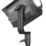 Nanlite Forza 150 Projecteur LED COB 170W - Image 9