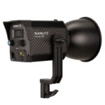Nanlite Forza 150 Projecteur LED COB 170W - Image 10