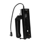 Nanlite Projecteur FORZA 60C Cob LED RGBLAC - Image 14