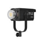 Nanlite FS-300B Projecteur LED Bicolore 350W – Bild 4