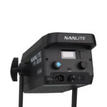 Nanlite FS-300B Projecteur LED Bicolore 350W – Bild 8