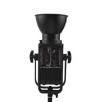 Nanlite FS-300B Projecteur LED Bicolore 350W – Bild 9