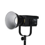 Nanlite FS-300B Projecteur LED Bicolore 350W – Bild 11