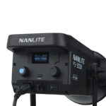 Nanlite FS-300B Projecteur LED Bicolore 350W – Bild 17