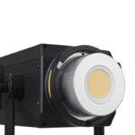 Nanlite FS-300B Projecteur LED Bicolore 350W – Bild 18