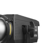 Nanlite FS-300B Projecteur LED Bicolore 350W – Bild 19
