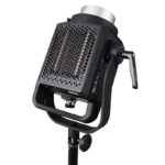 Nanlite Projecteur LED Forza 300 II – Image 6