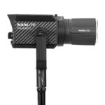 Nanlite Projecteur LED Forza 60 II – Image 4