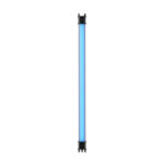 Nanlite Pavotube II 15C 4 kit Tube LED RGBWW 2700-7500k – Bild 3