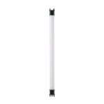 Nanlite Pavotube II 15C 4 kit Tube LED RGBWW 2700-7500k – Bild 5