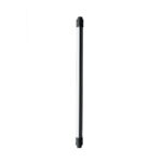 Nanlite Pavotube II 15C 4 kit Tube LED RGBWW 2700-7500k – Bild 6