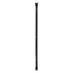 Nanlite Pavotube II 30C tube LED RGBWW - Imagen 5