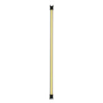 Nanlite Pavotube II 30C 4 kit Tube LED RGBWW - Image 6