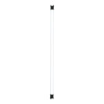 Nanlite Pavotube II 30C 4 kit Tube LED RGBWW - Image 8