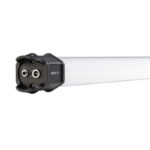 Nanlite Pavotube II 30C 4 kit Tube LED RGBWW - Image 9