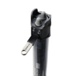 Nanlite Pavotube II 30C 4 kit Tube LED RGBWW - Image 11