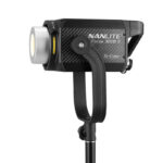 Nanlite Projecteur LED Forza 300B II – Bild 4