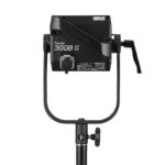 Nanlite Projecteur LED Forza 300B II – Bild 5