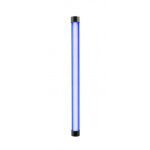 Nanlite Pavotube II 15XR – Image 4