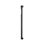 Nanlite Pavotube II 15XR – Image 8