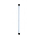 Nanlite Pavotube II 15XR Kit de 2 tubes - Imagen 4