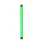 Nanlite Pavotube II 15XR Kit de 2 tubes - Imagen 5