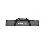 Nanlite Pavotube II 15XR Kit de 2 tubes - Imagen 10