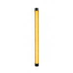Nanlite Pavotube II 15XR Kit de 4 tubes – Image 3