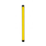 Nanlite Pavotube II 15XR Kit de 4 tubes – Image 8