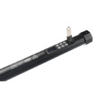 Nanlite Pavotube II 30XR – Bild 8
