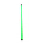 Nanlite Pavotube II 30XR Kit de 2 tubes - Imagen 5