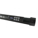 Nanlite Pavotube II 30XR Kit de 2 tubes - Imagen 11